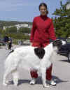 ischyma_first_lady_19mo2.jpg (73970 Byte)