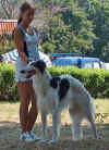 ischyma_first_lady_22mo1.jpg (80636 Byte)