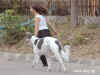 ischyma_first_lady_3j0608.jpg (61628 Byte)