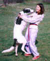 ischyma_first_lady_6mo4.jpg (71192 Byte)